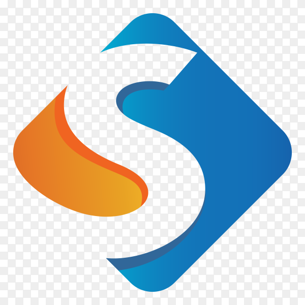 sosialbook Logo